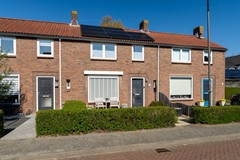 Prinses Irenelaan 6, 4255VK Nieuwendijk